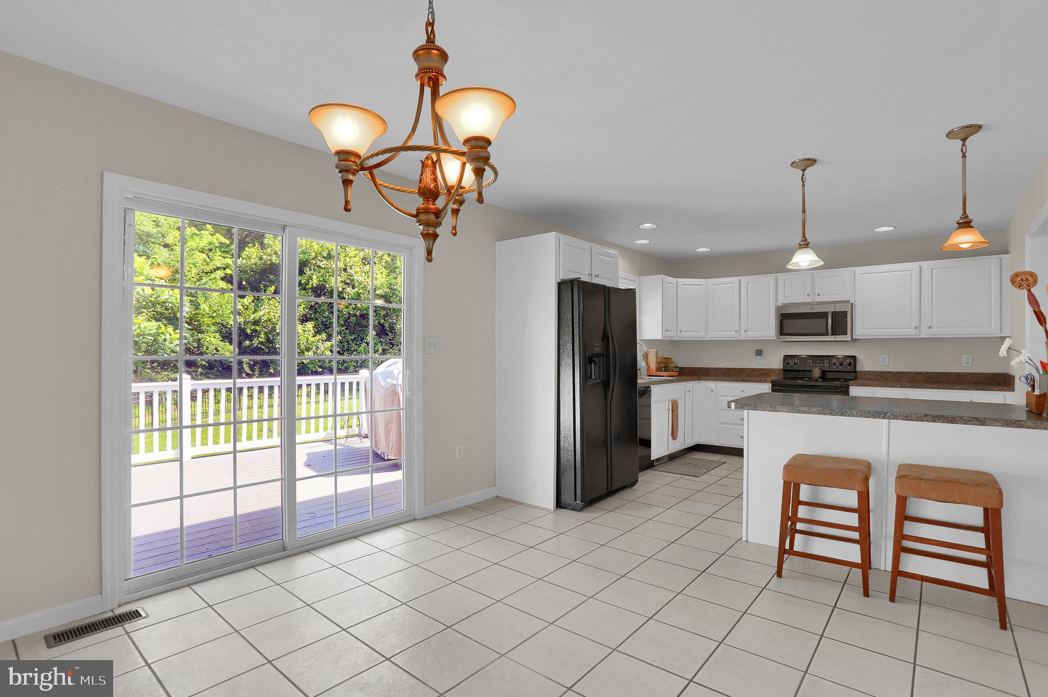 2 Creamery Road Boiling Springs, PA 17007 - Photo 14 of 30 Gallery Image 14