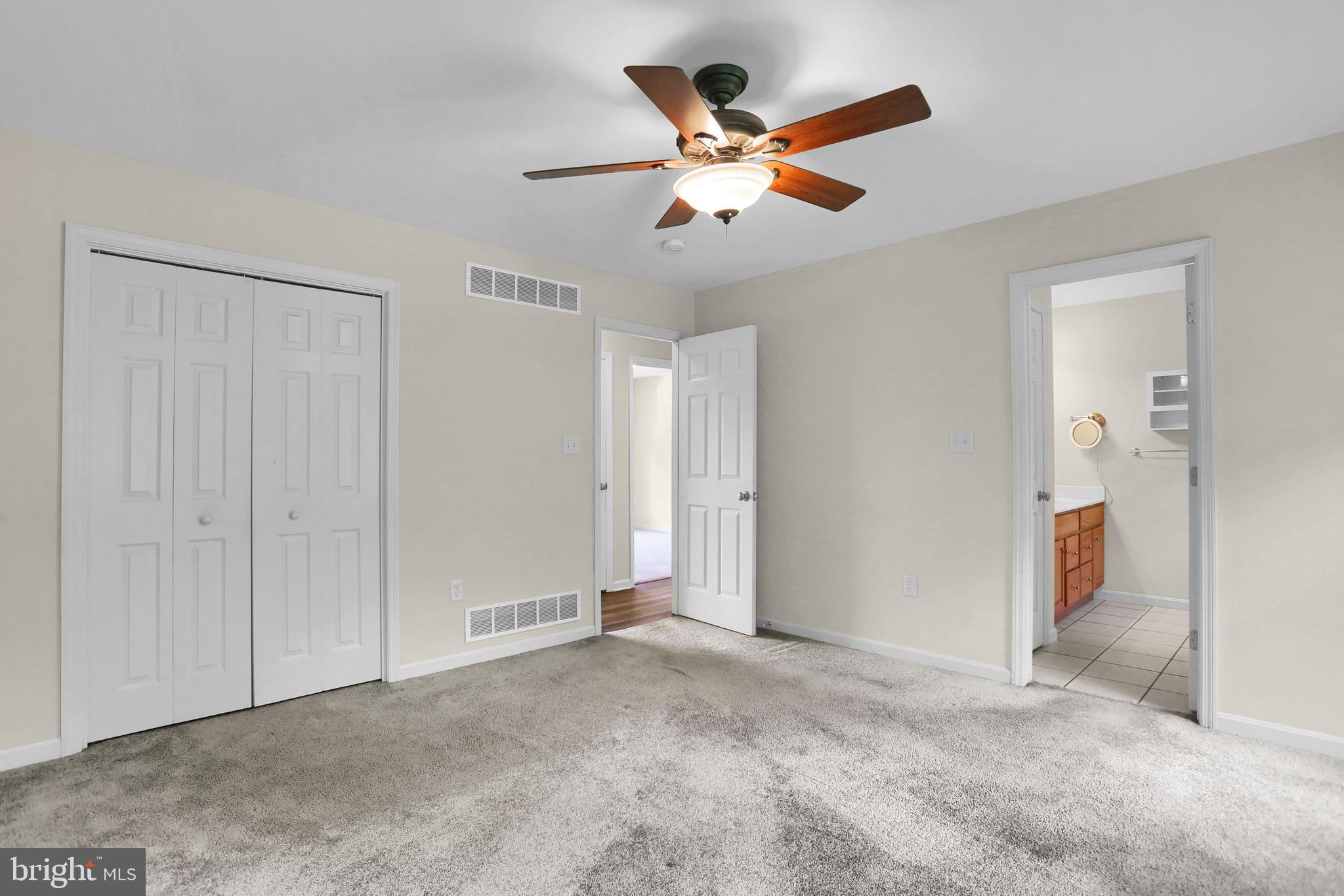 2 Creamery Road Boiling Springs, PA 17007 - Photo 22 of 30 Gallery Image 22