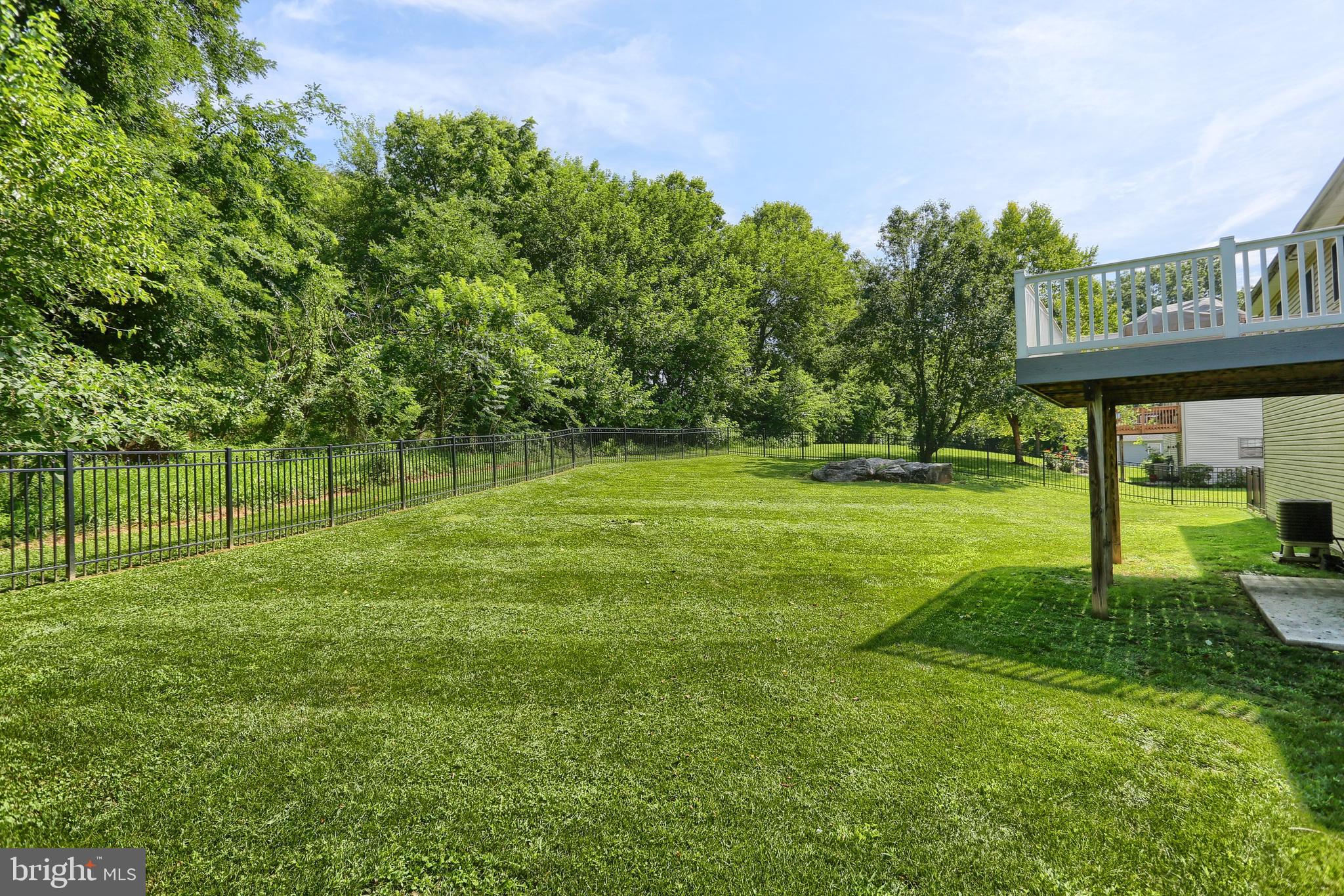 2 Creamery Road Boiling Springs, PA 17007 - Photo 8 of 30 Gallery Image 8