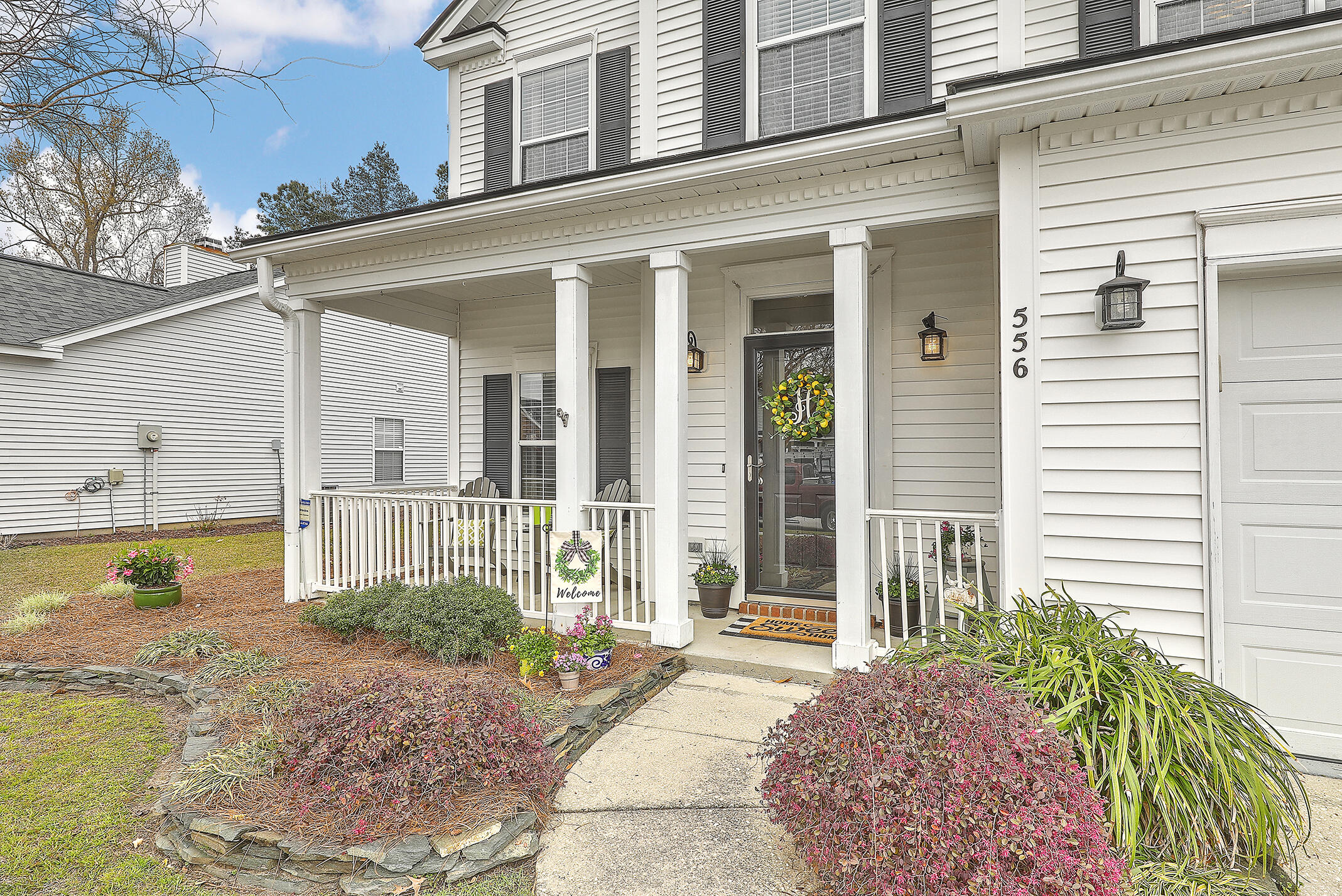 556 Carters Grove Road Charleston, SC 29414 - Photo 4 of 34 556 Carters Grove Road, Charleston