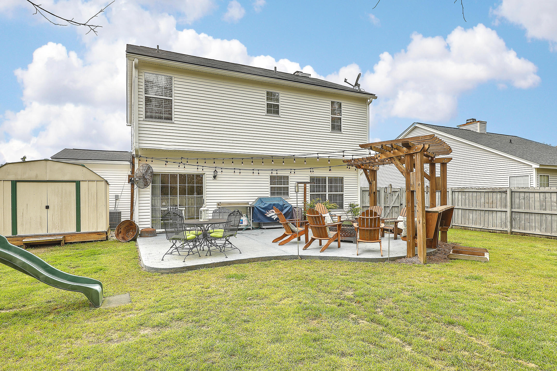 556 Carters Grove Road Charleston, SC 29414 - Photo 34 of 34 1R3A5398_399_400_401_402_403_404