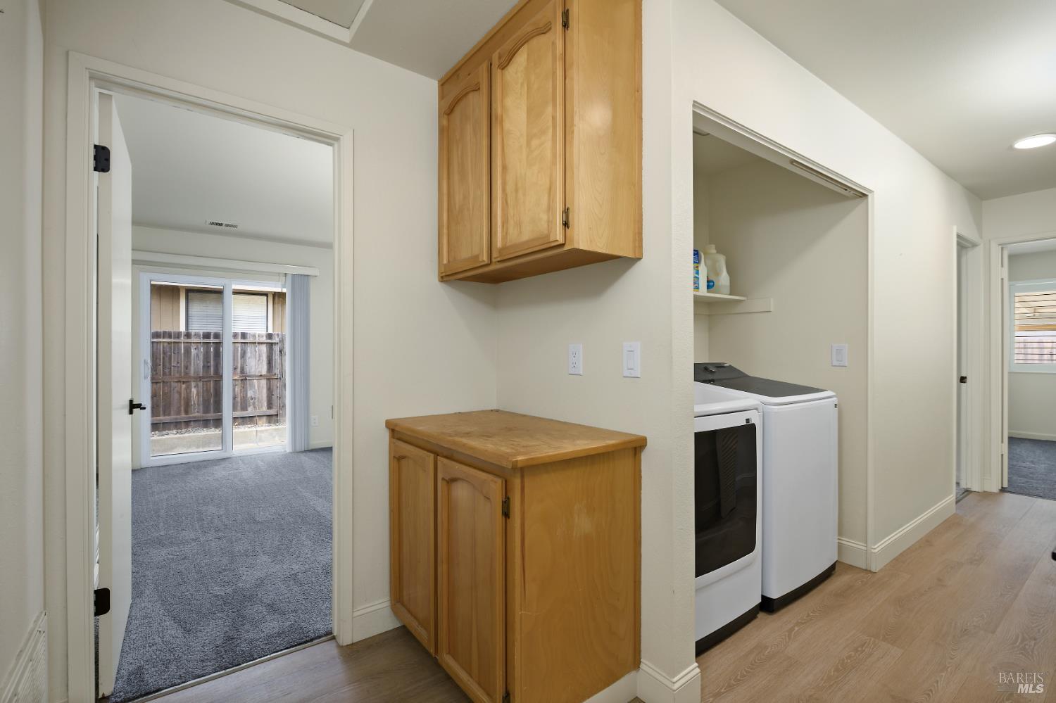 5349 Corbett Circle Santa Rosa, CA 95403 - Photo 18 of 34 Gallery Image 18