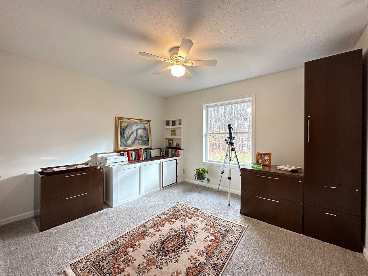 3955 Oslund Road Bellaire, MI 49615 - Photo 30 of 61