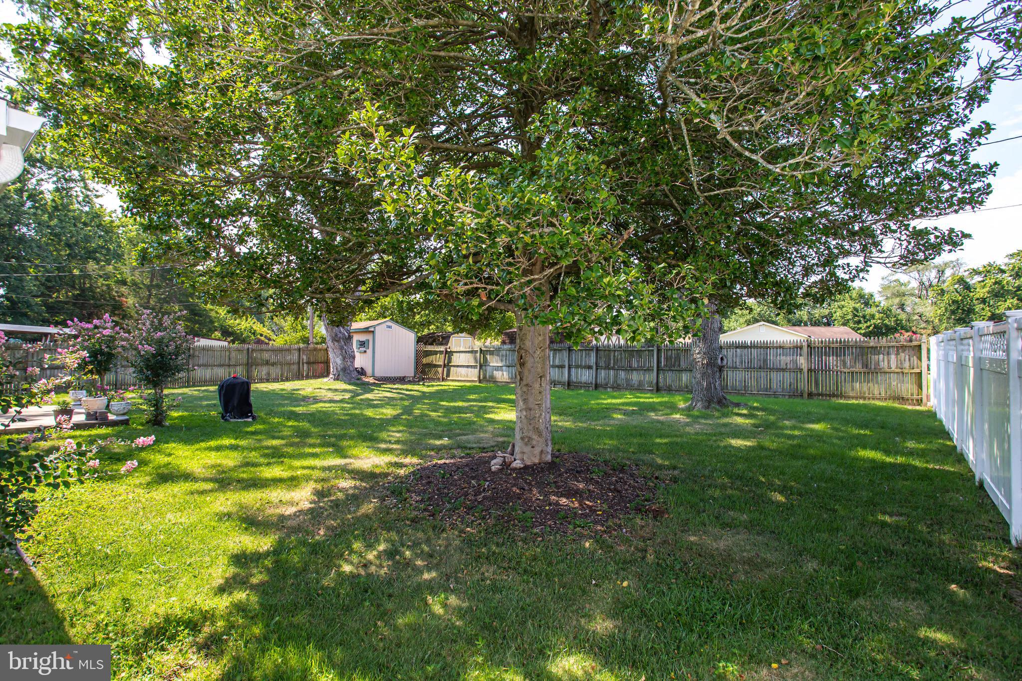 217 Brent Road Waldorf, MD 20602 - Photo 33 of 35 Gallery Image 33