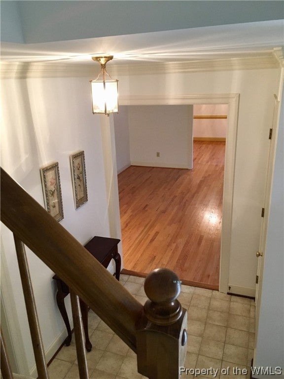 1107 Helmsley Road Williamsburg, VA 23185 - Photo 27 of 49 Gallery Image 27