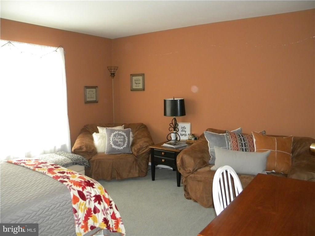 196 Wave Road Manahawkin, NJ 08050 - Photo 14 of 30