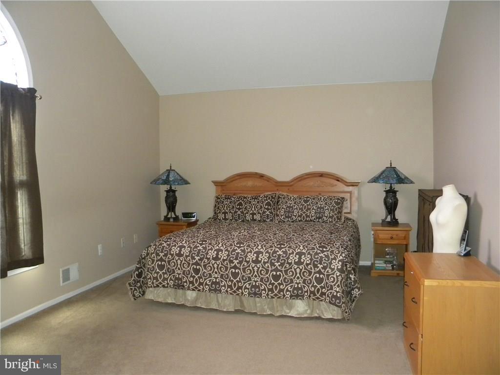 196 Wave Road Manahawkin, NJ 08050 - Photo 17 of 30