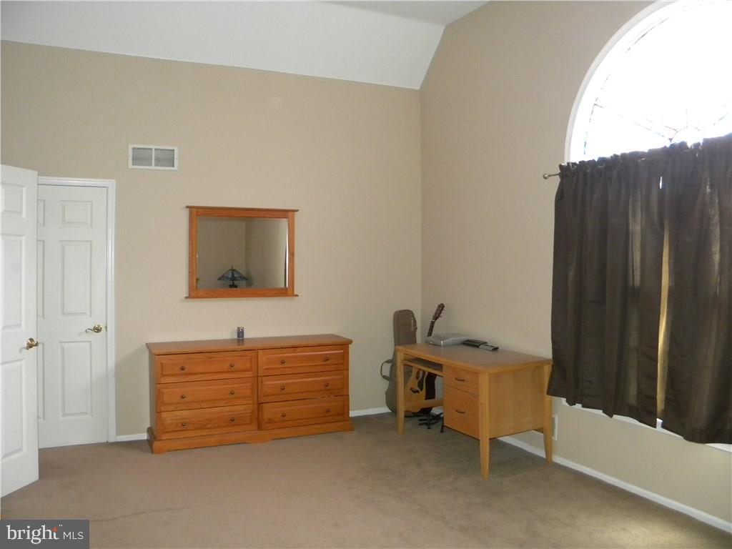196 Wave Road Manahawkin, NJ 08050 - Photo 20 of 30