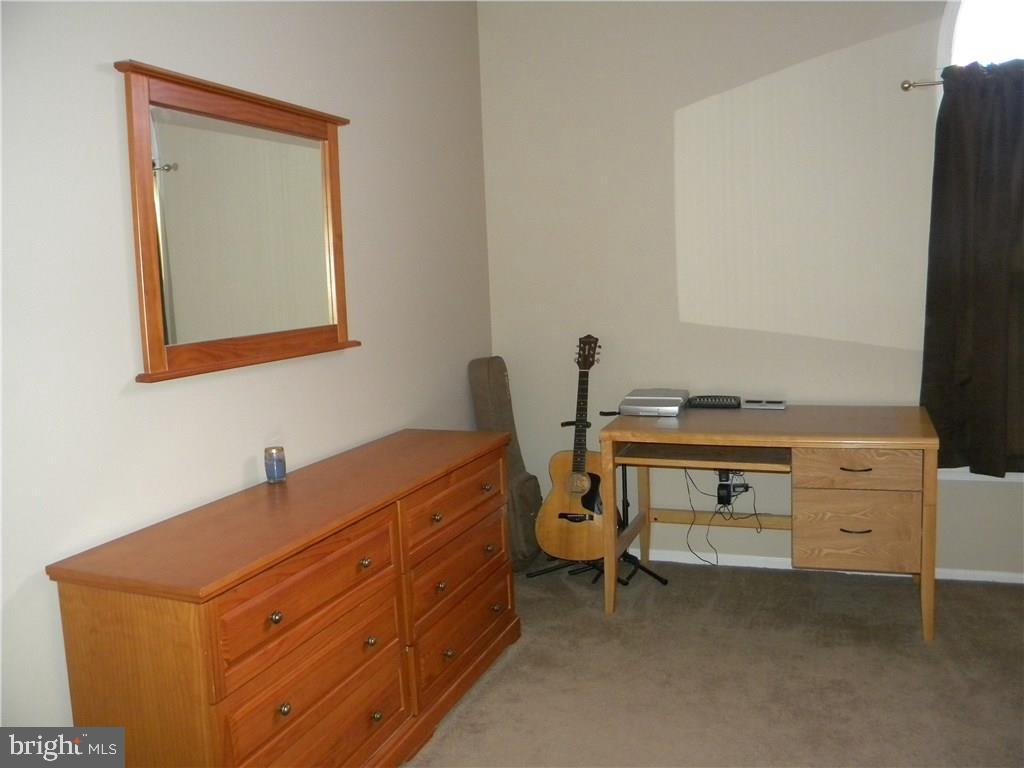196 Wave Road Manahawkin, NJ 08050 - Photo 21 of 30