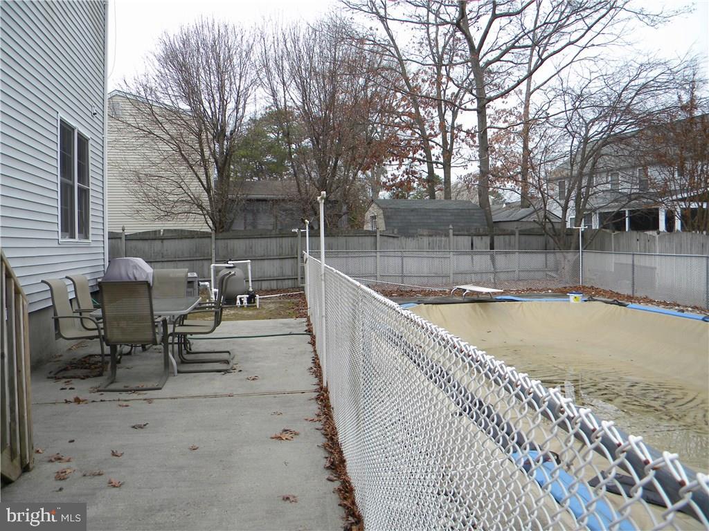 196 Wave Road Manahawkin, NJ 08050 - Photo 22 of 30