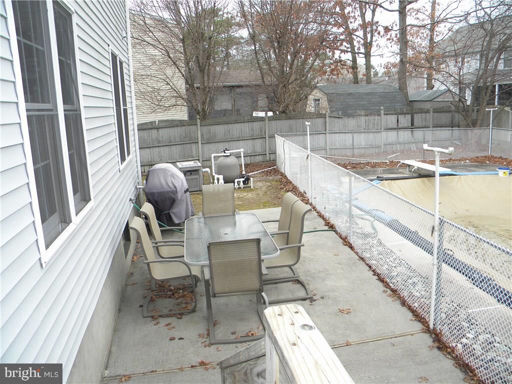 196 Wave Road Manahawkin, NJ 08050 - Photo 23 of 30