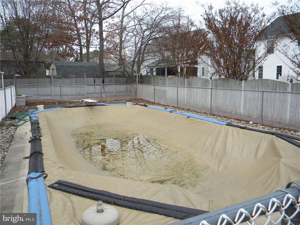196 Wave Road Manahawkin, NJ 08050 - Photo 24 of 30