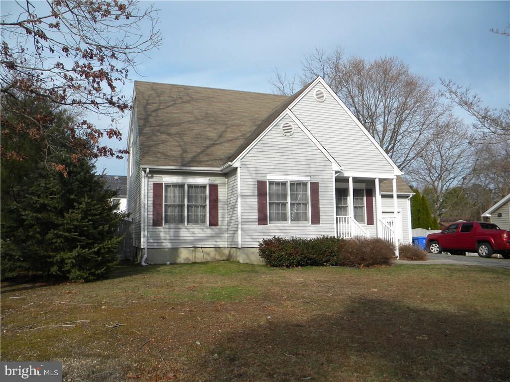 196 Wave Road Manahawkin, NJ 08050 - Photo 29 of 30