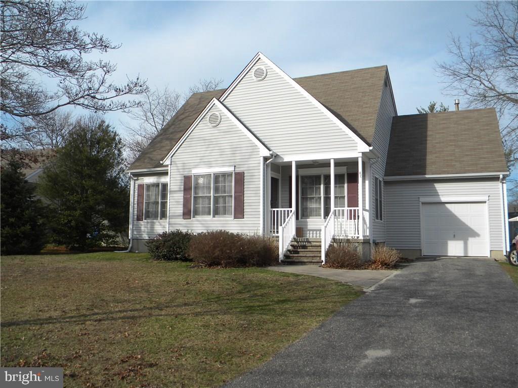 196 Wave Road Manahawkin, NJ 08050 - Photo 30 of 30