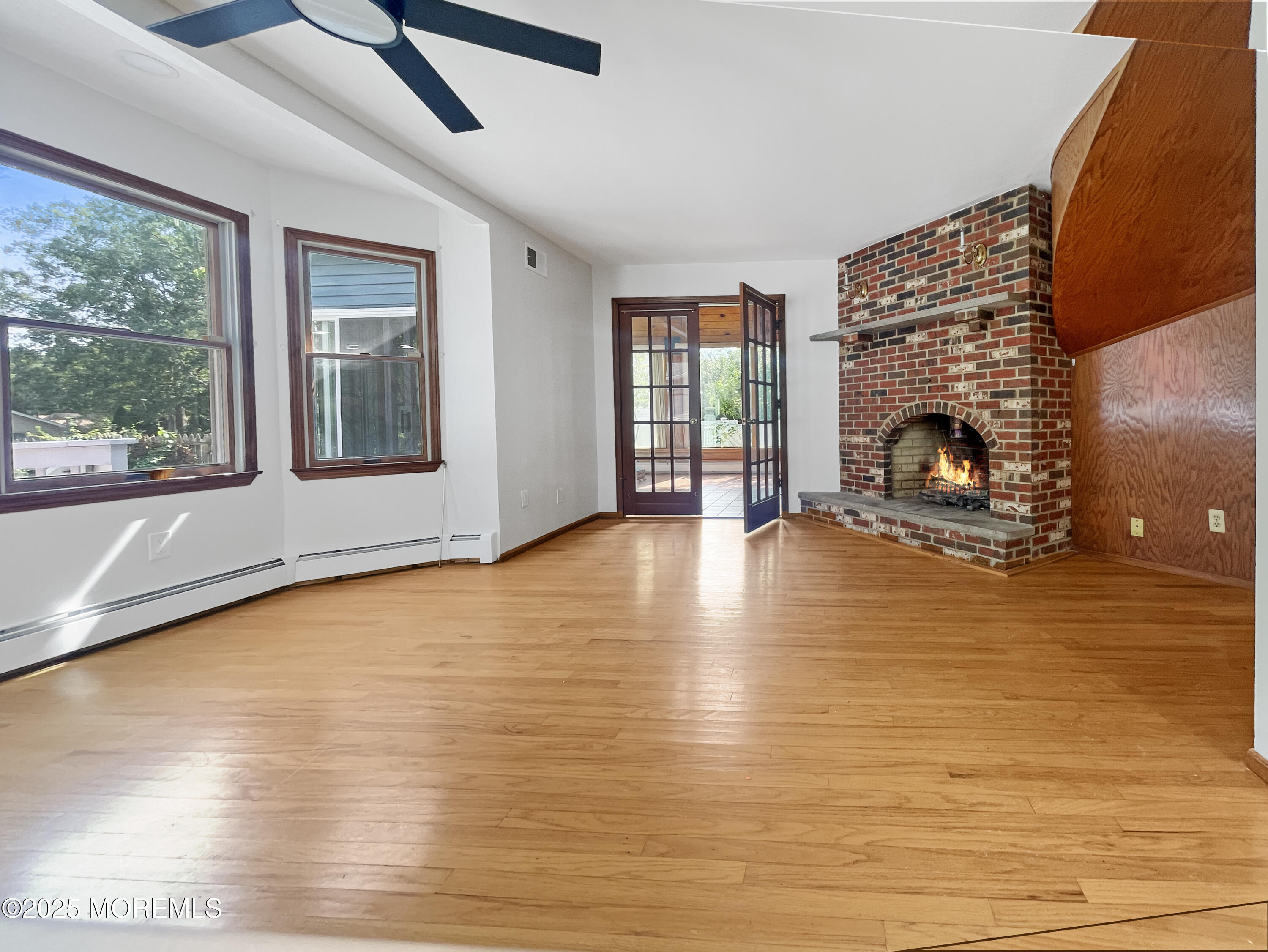 705 Princeton Road Lanoka Harbor, NJ 08734 - Photo 35 of 141 0577C475-1F2F-48C5-9B88-46C74E7C697B
