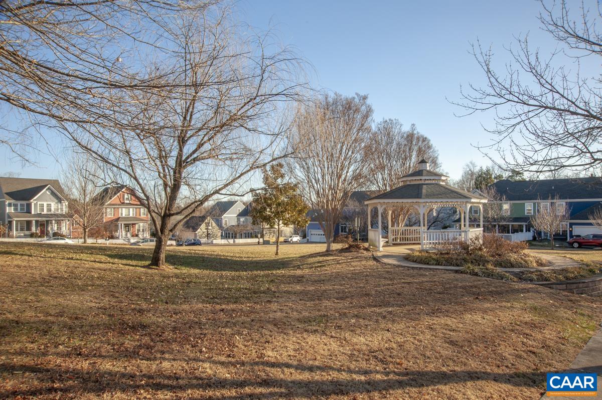 1140 Edmond Court Crozet, VA 22932 - Photo 2 of 34 a view of a house with a snow in the yard