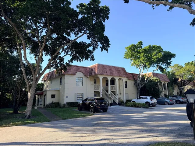 $179,000 | 136 South Cypress Road, Unit 317, Pompano Beach, FL 33060