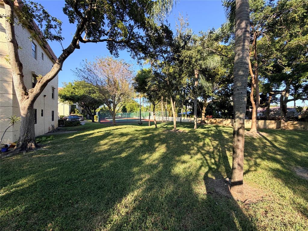 136 South Cypress Road, Unit 317 Pompano Beach, FL 33060 - Photo 23 of 24