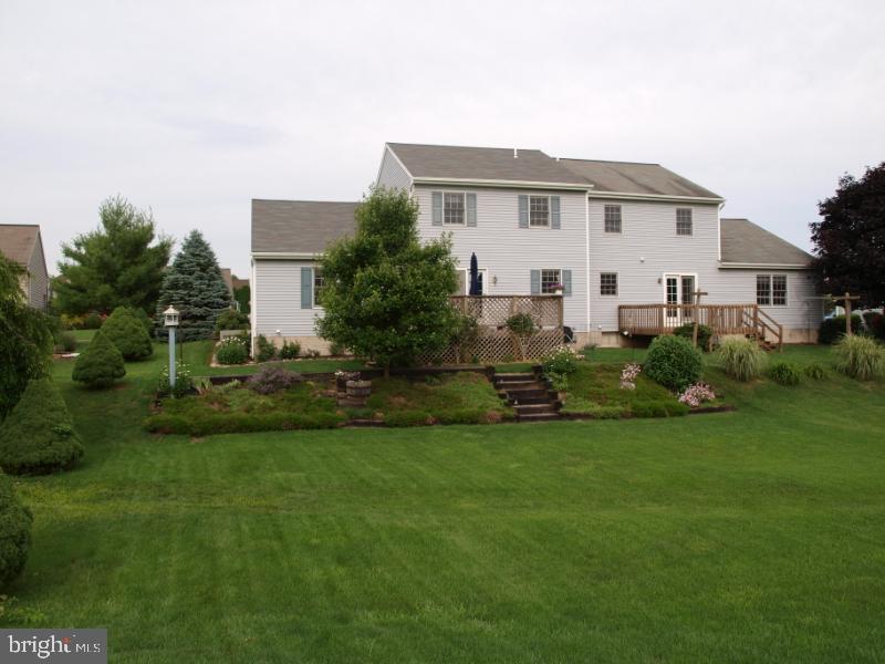 115 Laurie Lane Lititz, PA 17543 - Photo 22 of 23
