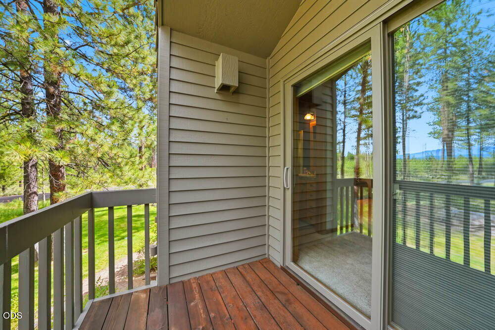71190 Fiddle Neck Lane, Unit GH 14 Black Butte Ranch, OR 97759 - Photo 55 of 84