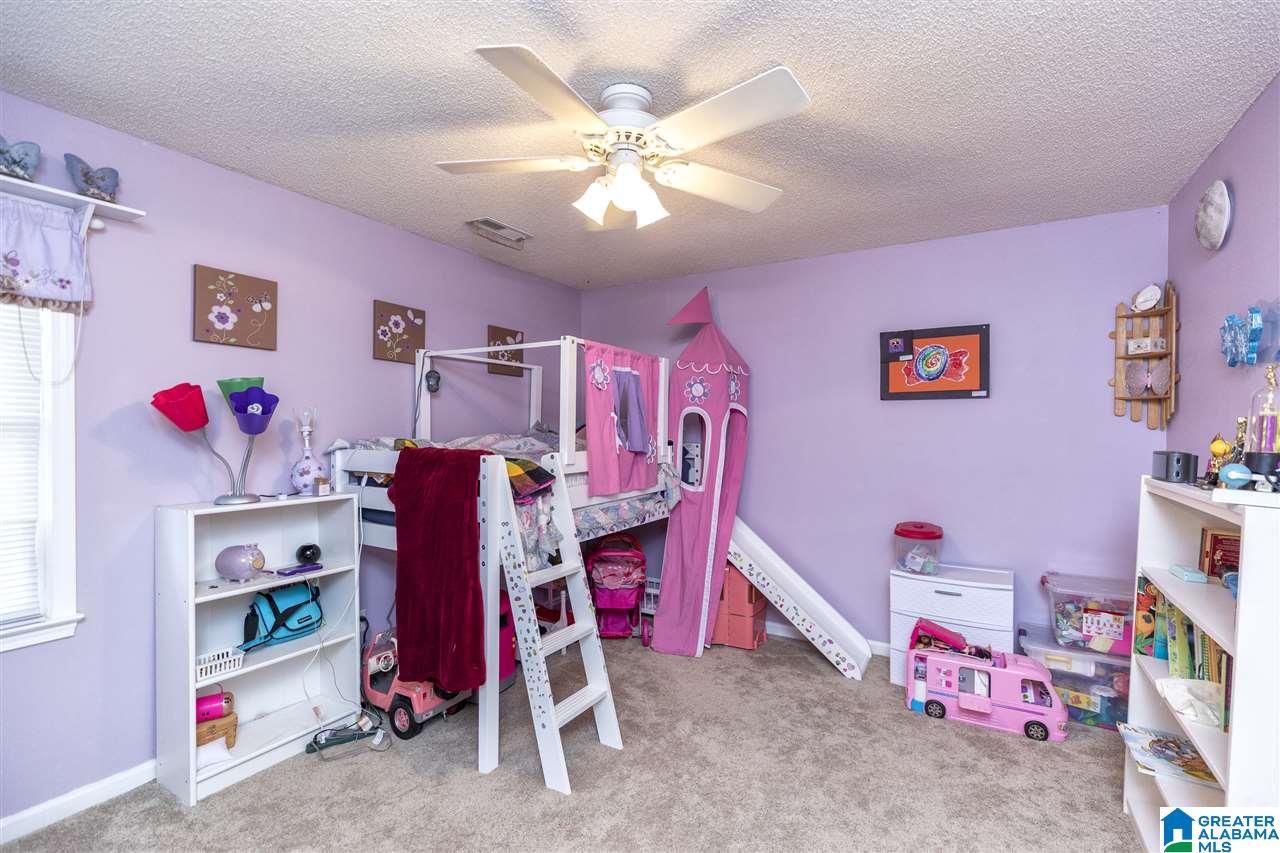 1205 Ash Cove Alabaster, AL 35007 - Photo 28 of 40