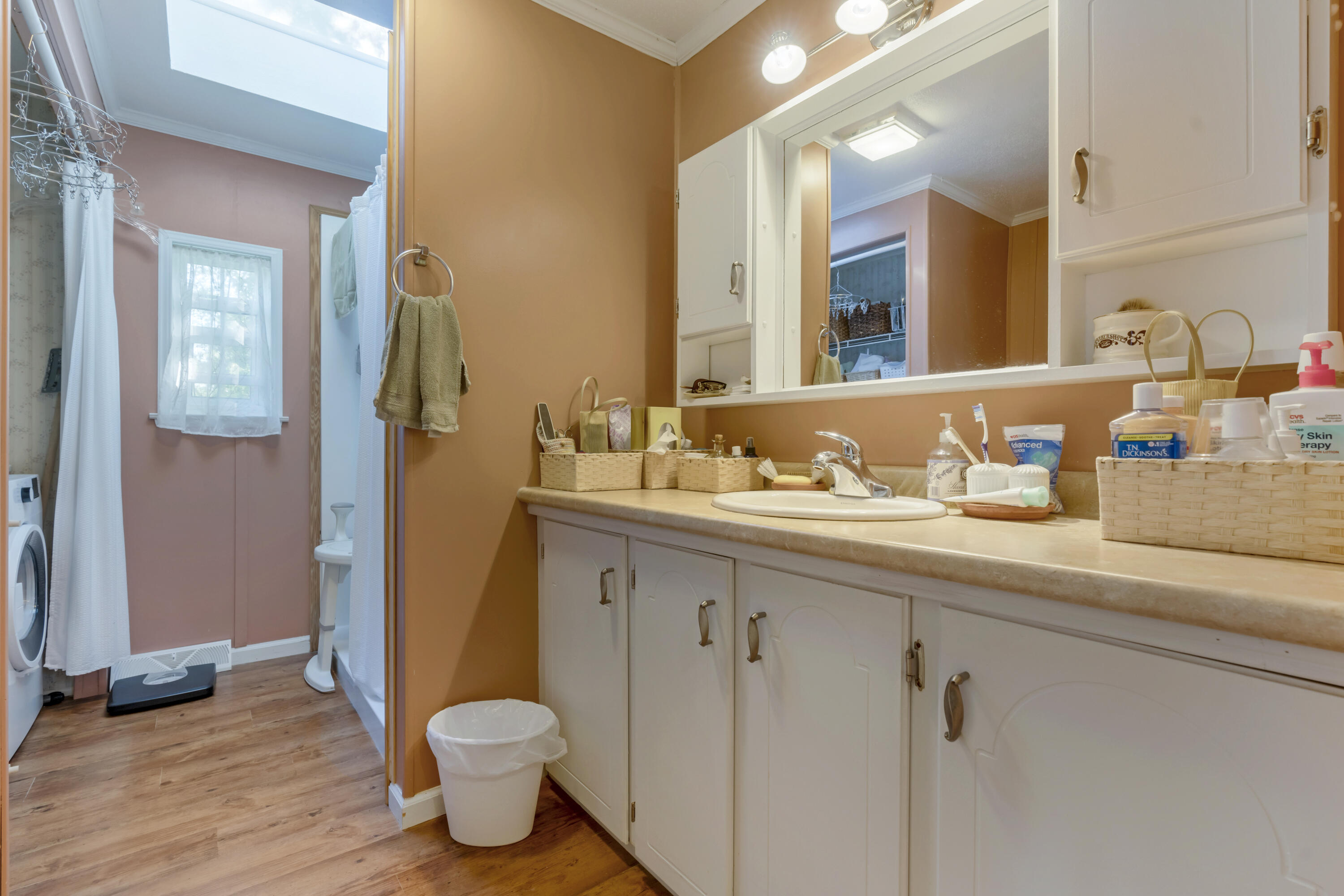 148 West Road Waterboro, ME 04087 - Photo 13 of 21 _DSC0513