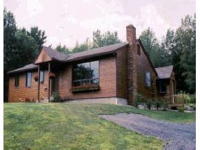 1478 Huntington Road Richmond, VT 05477 - Photo 1 of 1 Gallery Image 1