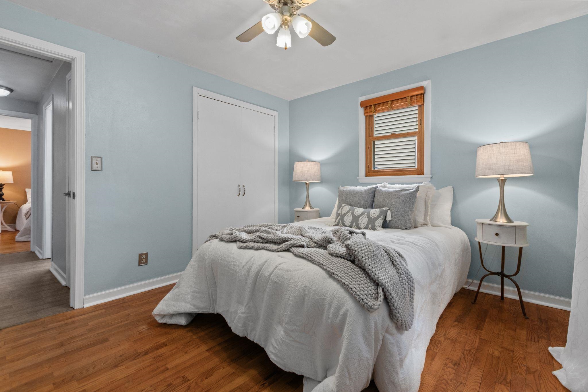 2213 North Bennett Street Appleton, WI 54914 - Photo 15 of 40