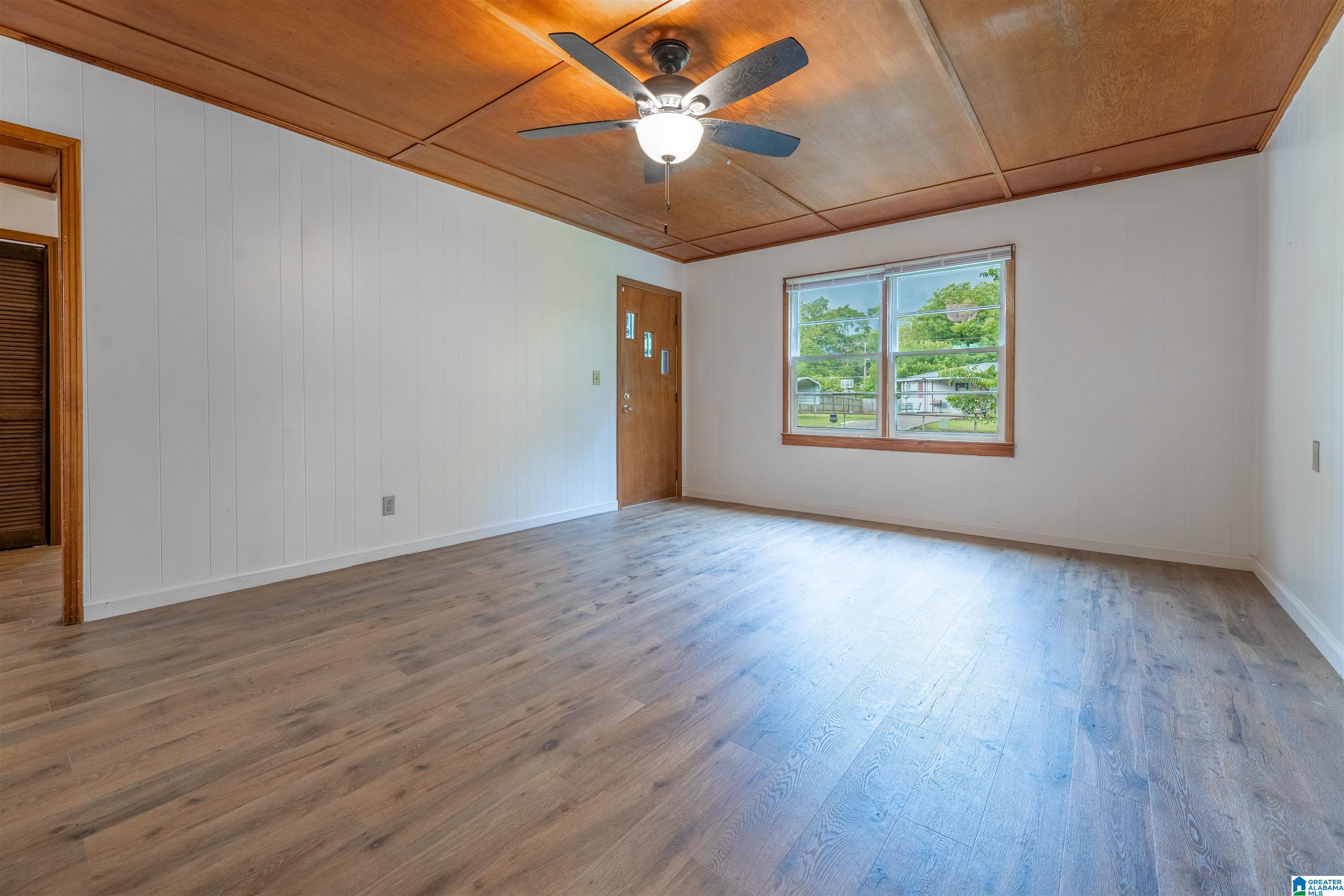 211 Corning Street Anniston, AL 36201 - Photo 15 of 39