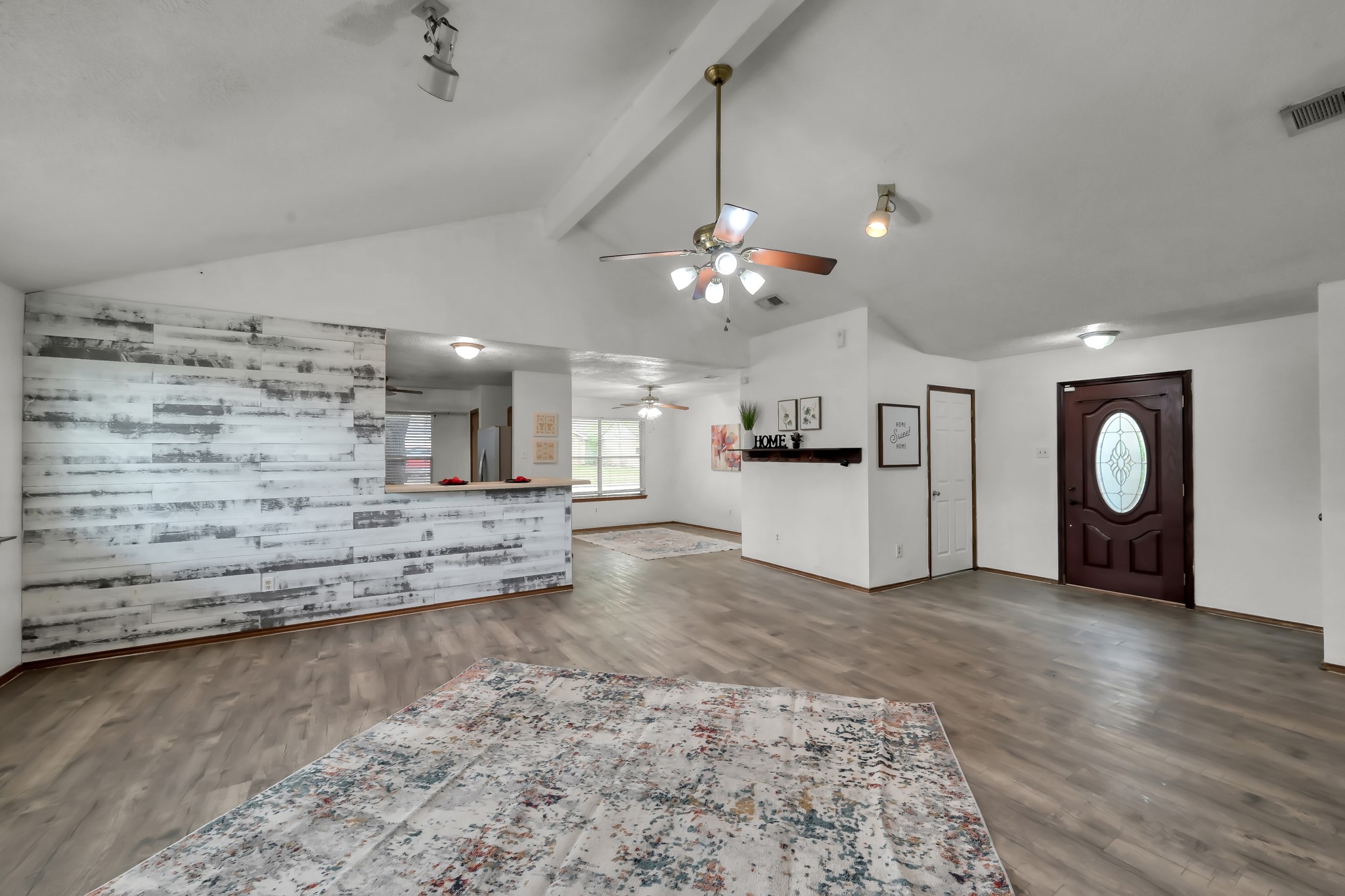 2723 Goldspring Lane Spring, TX 77373 - Photo 4 of 18