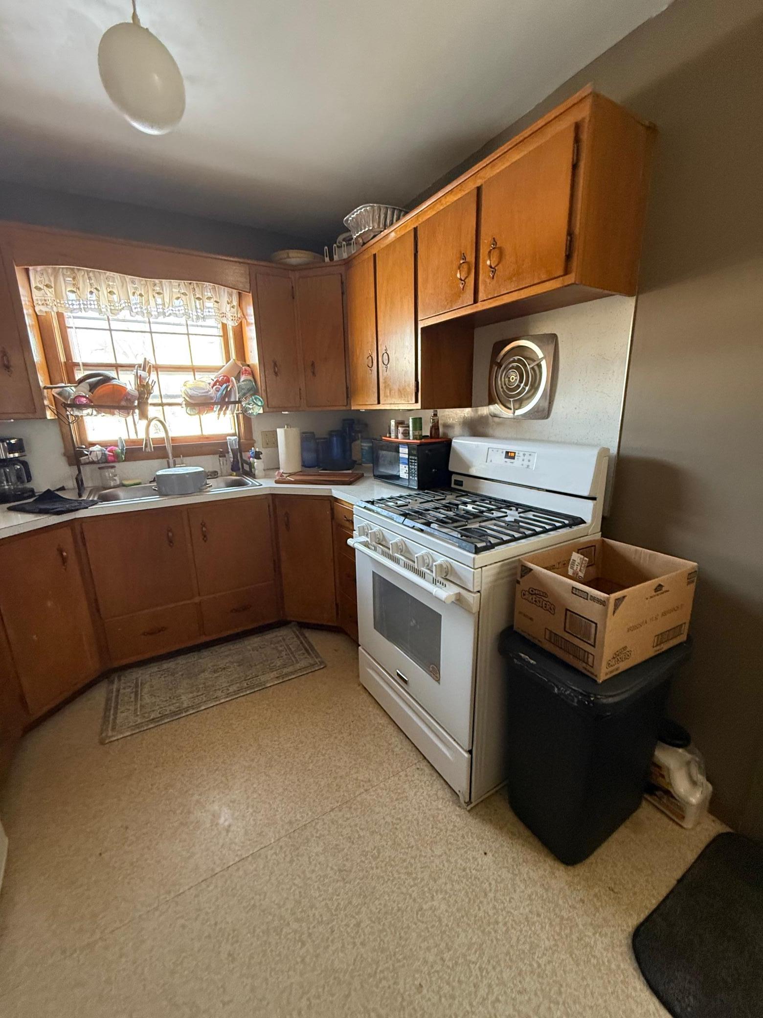 16 3rd Street Northwest Adams, MN 55909 - Photo 2 of 10