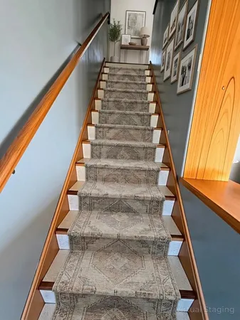 $215,000 | 16 3rd Street Northwest, Adams, MN 55909