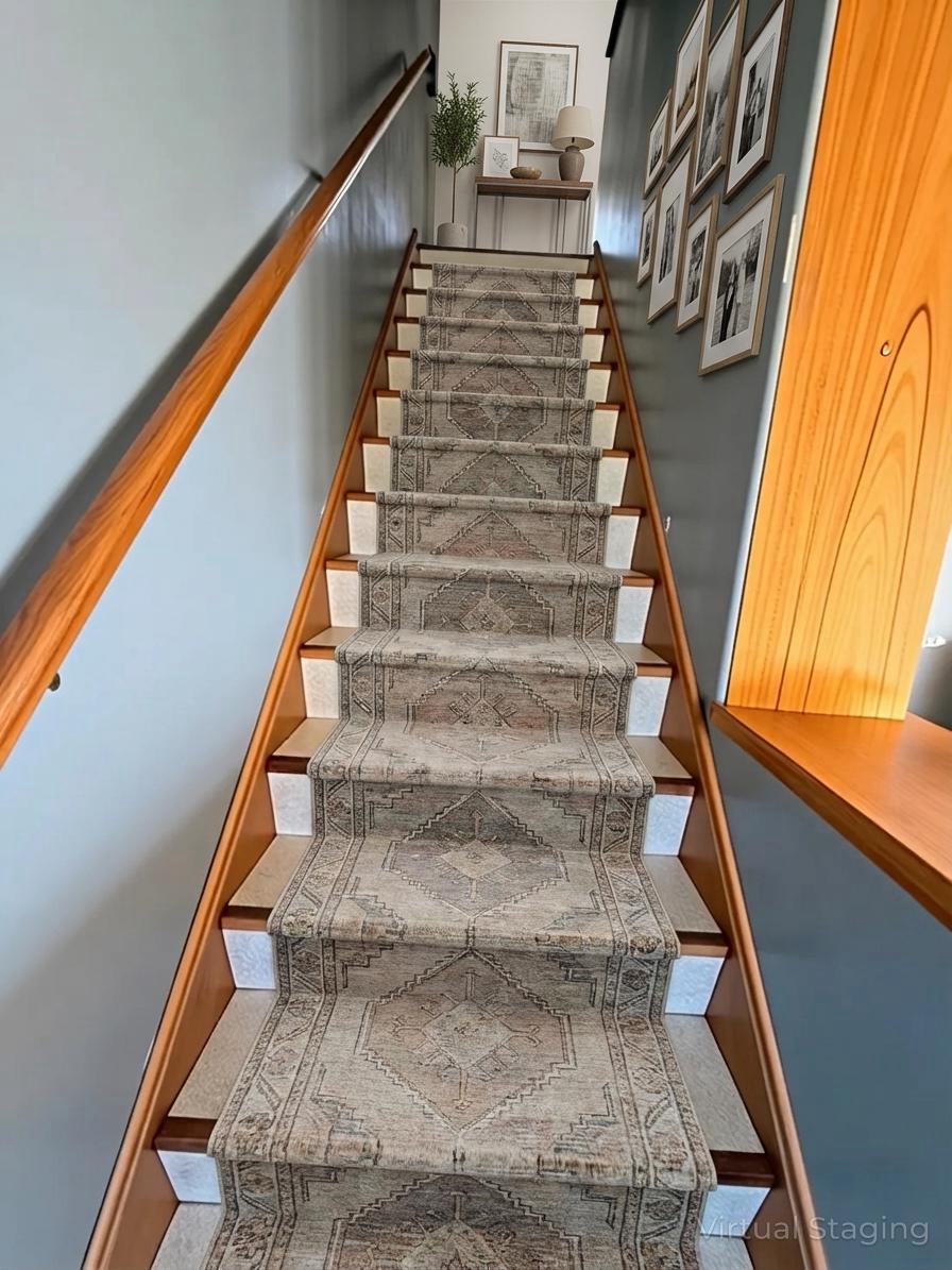 16 3rd Street Northwest Adams, MN 55909 - Photo 4 of 9