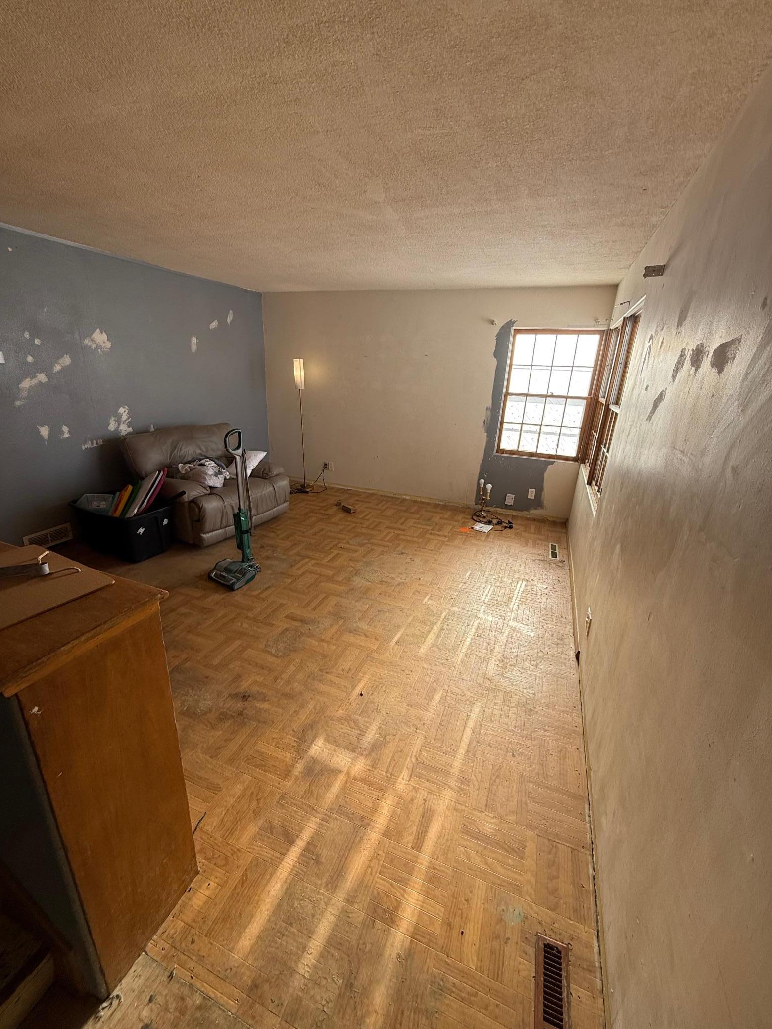 16 3rd Street Northwest Adams, MN 55909 - Photo 5 of 10