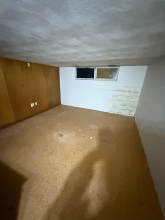 $215,000 | 16 3rd Street Northwest, Adams, MN 55909