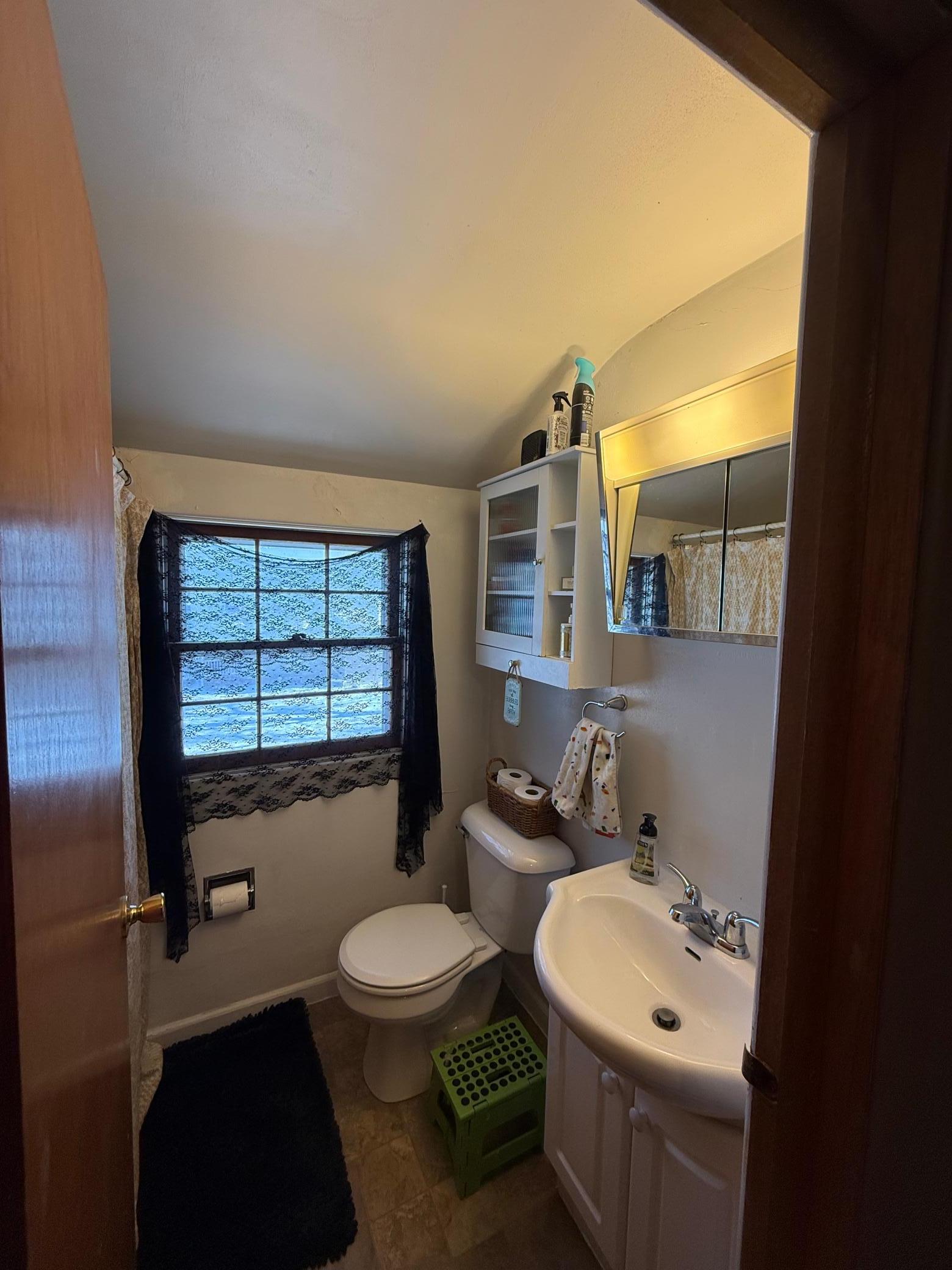 16 3rd Street Northwest Adams, MN 55909 - Photo 9 of 10