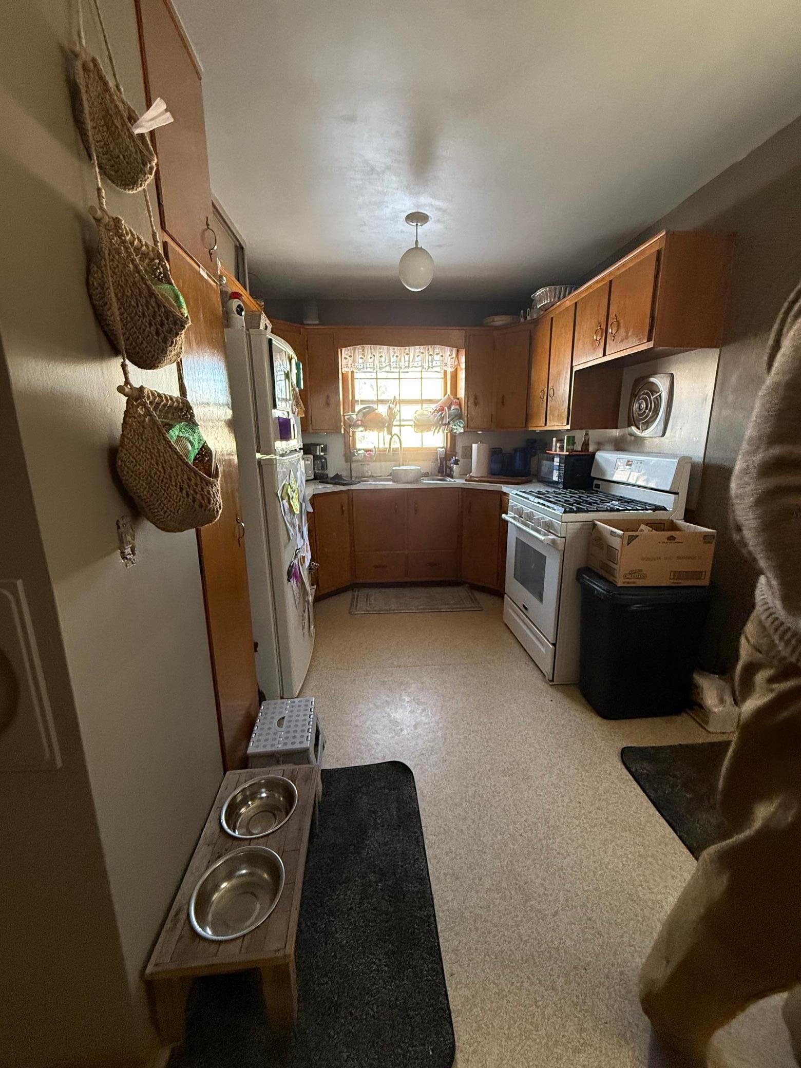 16 3rd Street Northwest Adams, MN 55909 - Photo 10 of 10