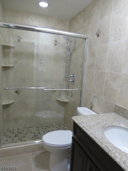 6 Flower Road Somerset, NJ 08873 - Photo 7 of 17