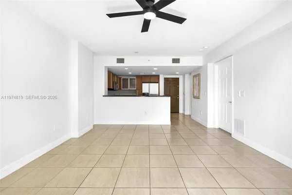 $2,470 | 610 Clematis Street, Unit 336, West Palm Beach, FL 33401