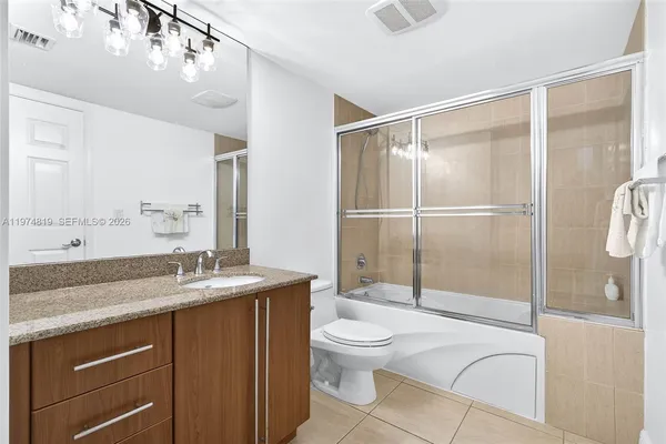 $2,470 | 610 Clematis Street, Unit 336, West Palm Beach, FL 33401