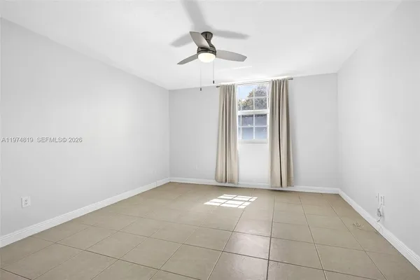 $2,470 | 610 Clematis Street, Unit 336, West Palm Beach, FL 33401