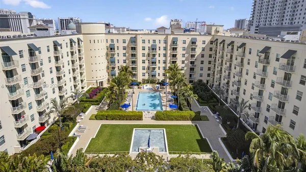$2,470 | 610 Clematis Street, Unit 336, West Palm Beach, FL 33401