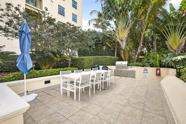 $2,470 | 610 Clematis Street, Unit 336, West Palm Beach, FL 33401
