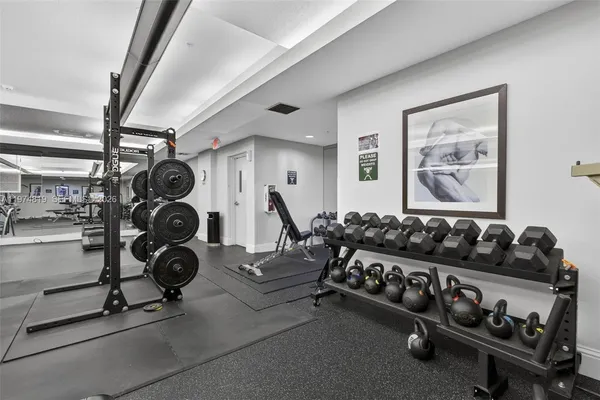 $2,470 | 610 Clematis Street, Unit 336, West Palm Beach, FL 33401