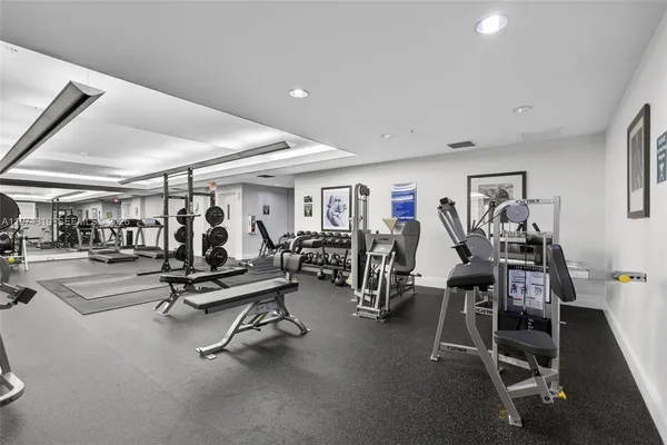 $2,470 | 610 Clematis Street, Unit 336, West Palm Beach, FL 33401