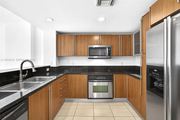 $2,470 | 610 Clematis Street, Unit 336, West Palm Beach, FL 33401