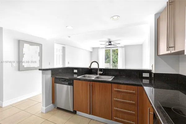 $2,470 | 610 Clematis Street, Unit 336, West Palm Beach, FL 33401