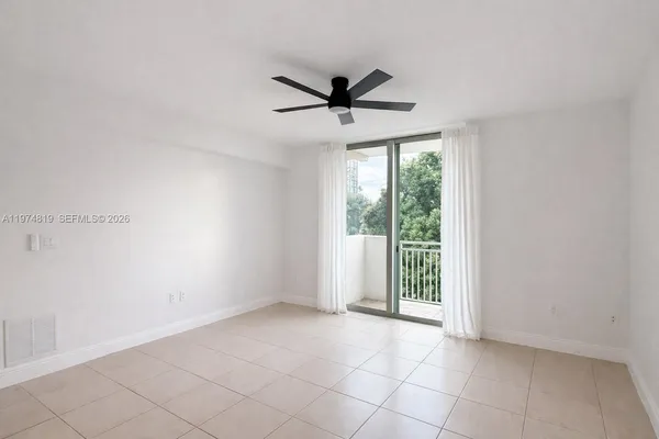 $2,470 | 610 Clematis Street, Unit 336, West Palm Beach, FL 33401