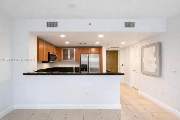 $2,470 | 610 Clematis Street, Unit 336, West Palm Beach, FL 33401