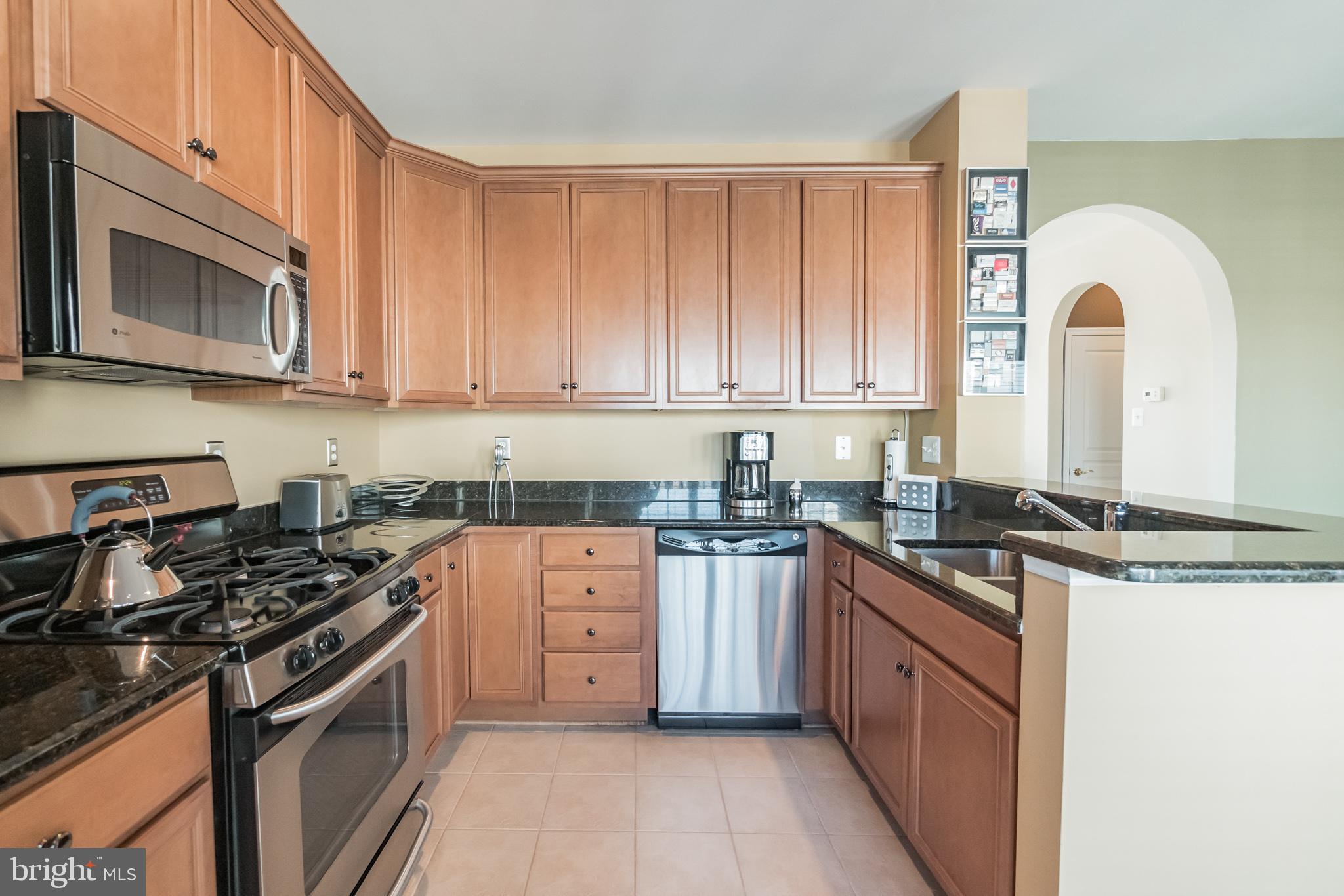 1788 B Poolside Way, Unit 21B Frederick, MD 21701 - Photo 8 of 35 Gallery Image 8